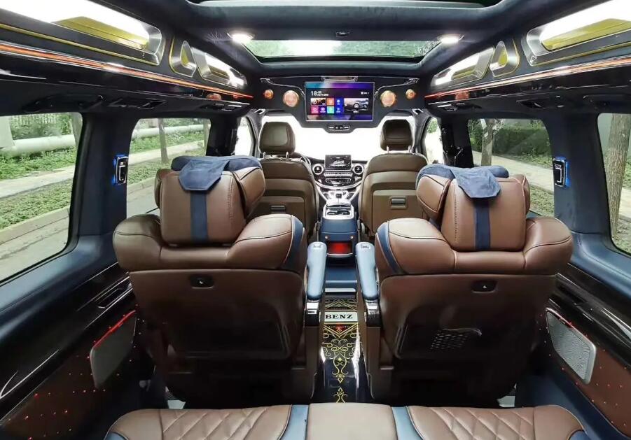 1648795806357206.jpg