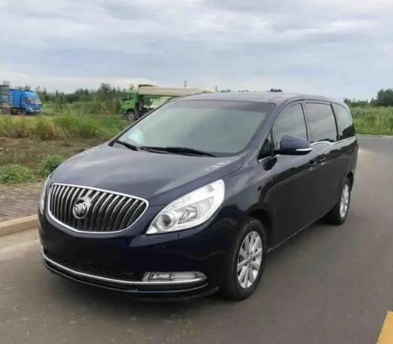 1648806384819970.jpg 别克商务车2.5S款(胖头鱼)7座.jpg