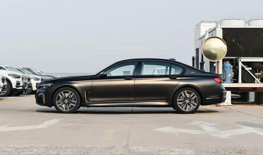 1648807181924365.jpg